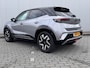 Opel Mokka 1.2 Turbo Hybrid Automaat | Cruise Control | Camera | Apple Carplay / Android Auto | DAB | | Apple Carplay/Android Auto|telefoonintegratie premium | Automatische snelheids begrenzing | Bestuurdersstoel in hoogte verstelbaar
