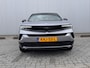Opel Mokka 1.2 Turbo Hybrid Automaat | Cruise Control | Camera | Apple Carplay / Android Auto | DAB | | Apple Carplay/Android Auto|telefoonintegratie premium | Automatische snelheids begrenzing | Bestuurdersstoel in hoogte verstelbaar