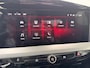 Opel Mokka 1.2 Turbo Hybrid Automaat | Cruise Control | Camera | Apple Carplay / Android Auto | DAB | | Apple Carplay/Android Auto|telefoonintegratie premium | Automatische snelheids begrenzing | Bestuurdersstoel in hoogte verstelbaar