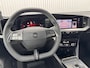 Opel Mokka 1.2 Turbo Hybrid Automaat | Cruise Control | Camera | Apple Carplay / Android Auto | DAB | | Apple Carplay/Android Auto|telefoonintegratie premium | Automatische snelheids begrenzing | Bestuurdersstoel in hoogte verstelbaar