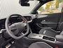 Opel Mokka 1.2 Turbo Hybrid Automaat | Cruise Control | Camera | Apple Carplay / Android Auto | DAB | | Apple Carplay/Android Auto|telefoonintegratie premium | Automatische snelheids begrenzing | Bestuurdersstoel in hoogte verstelbaar