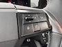 Opel Mokka 1.2 Turbo Hybrid Automaat | Cruise Control | Camera | Apple Carplay / Android Auto | DAB | | Apple Carplay/Android Auto|telefoonintegratie premium | Automatische snelheids begrenzing | Bestuurdersstoel in hoogte verstelbaar