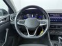 Volkswagen Polo 1.0 TSI Automaat Life Airco/Navi/15"LM /Cruise