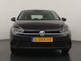 Volkswagen Polo 1.0 TSI Automaat Life Airco/Navi/15"LM /Cruise