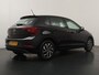 Volkswagen Polo 1.0 TSI Automaat Life Airco/Navi/15"LM /Cruise