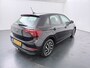 Volkswagen Polo 1.0 TSI Automaat Life Airco/Navi/15"LM /Cruise