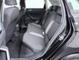 Volkswagen Polo 1.0 TSI Automaat Life Airco/Navi/15"LM /Cruise