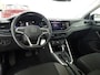 Volkswagen Polo 1.0 TSI Automaat Life Airco/Navi/15"LM /Cruise