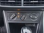 Volkswagen Polo 1.0 TSI Automaat Life Airco/Navi/15"LM /Cruise