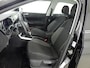 Volkswagen Polo 1.0 TSI Automaat Life Airco/Navi/15"LM /Cruise