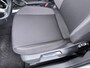 Volkswagen Polo 1.0 TSI Automaat Life Airco/Navi/15"LM /Cruise