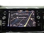 Volkswagen Polo 1.0 TSI Automaat Life Airco/Navi/15"LM /Cruise