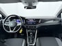 Volkswagen Polo 1.0 TSI Automaat Life Airco/Navi/15"LM /Cruise