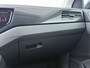 Volkswagen Polo 1.0 TSI Automaat Life Airco/Navi/15"LM /Cruise