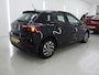 Volkswagen Polo 1.0 TSI Automaat Life Airco/Navi/15"LM /Cruise