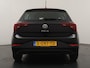 Volkswagen Polo 1.0 TSI Automaat Life Airco/Navi/15"LM /Cruise