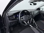 Volkswagen Polo 1.0 TSI Automaat Life Airco/Navi/15"LM /Cruise