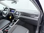 Volkswagen Polo 1.0 TSI Automaat Life Airco/Navi/15"LM /Cruise