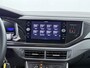 Volkswagen Polo 1.0 TSI Automaat Life Airco/Navi/15"LM /Cruise