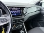 Volkswagen Polo 1.0 TSI Automaat Life Airco/Navi/15"LM /Cruise