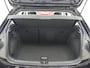 Volkswagen Polo 1.0 TSI Automaat Life Airco/Navi/15"LM /Cruise