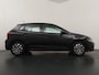 Volkswagen Polo 1.0 TSI Automaat Life Airco/Navi/15"LM /Cruise
