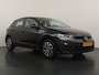 Volkswagen Polo 1.0 TSI Automaat Life Airco/Navi/15"LM /Cruise