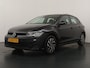 Volkswagen Polo 1.0 TSI Automaat Life Airco/Navi/15"LM /Cruise