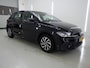 Volkswagen Polo 1.0 TSI Automaat Life Airco/Navi/15"LM /Cruise