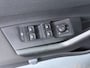 Volkswagen Polo 1.0 TSI Automaat Life Airco/Navi/15"LM /Cruise