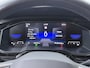 Volkswagen Polo 1.0 TSI Automaat Life Airco/Navi/15"LM /Cruise
