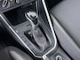 Volkswagen Polo 1.0 TSI Automaat Life Airco/Navi/15"LM /Cruise