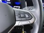 Volkswagen Polo 1.0 TSI Automaat Life Airco/Navi/15"LM /Cruise