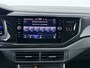 Volkswagen Polo 1.0 TSI Automaat Life Airco/Navi/15"LM /Cruise