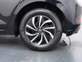 Volkswagen Polo 1.0 TSI Automaat Life Airco/Navi/15"LM /Cruise