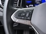 Volkswagen Polo 1.0 TSI Automaat Life Airco/Navi/15"LM /Cruise