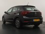 Volkswagen Polo 1.0 TSI Automaat Life Airco/Navi/15"LM /Cruise