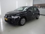 Volkswagen Polo 1.0 TSI Automaat Life Airco/Navi/15"LM /Cruise