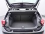 Volkswagen Polo 1.0 TSI Automaat Life Airco/Navi/15"LM /Cruise