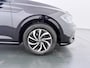 Volkswagen Polo 1.0 TSI Automaat Life Airco/Navi/15"LM /Cruise