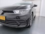 Volkswagen Polo 1.0 TSI Automaat Life Airco/Navi/15"LM /Cruise