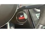 Mercedes-Benz GLC AMG 63 S 4MATIC+ Premium Plus 510pk Pano / Cam / Burmester