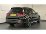 Mercedes-Benz GLC AMG 63 S 4MATIC+ Premium Plus 510pk Pano / Cam / Burmester