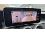 Mercedes-Benz GLC AMG 63 S 4MATIC+ Premium Plus 510pk Pano / Cam / Burmester