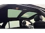 Mercedes-Benz GLC AMG 63 S 4MATIC+ Premium Plus 510pk Pano / Cam / Burmester