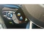 Mercedes-Benz GLC AMG 63 S 4MATIC+ Premium Plus 510pk Pano / Cam / Burmester