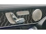 Mercedes-Benz GLC AMG 63 S 4MATIC+ Premium Plus 510pk Pano / Cam / Burmester