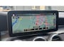Mercedes-Benz GLC AMG 63 S 4MATIC+ Premium Plus 510pk Pano / Cam / Burmester