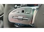 Mercedes-Benz GLC AMG 63 S 4MATIC+ Premium Plus 510pk Pano / Cam / Burmester