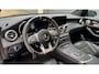 Mercedes-Benz GLC AMG 63 S 4MATIC+ Premium Plus 510pk Pano / Cam / Burmester